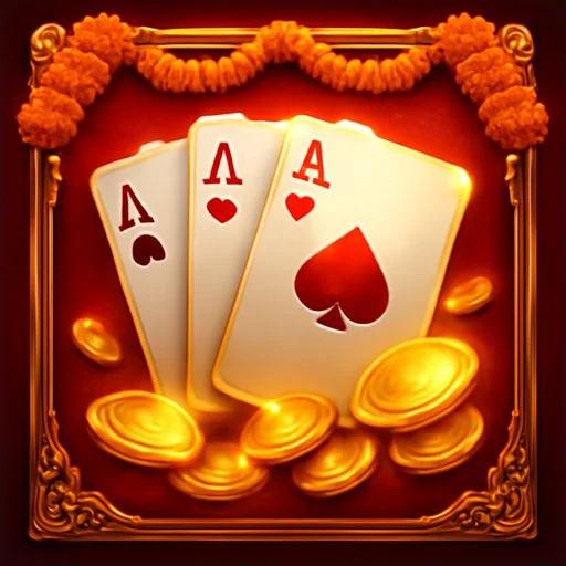GBAJEE official site mobile home screen