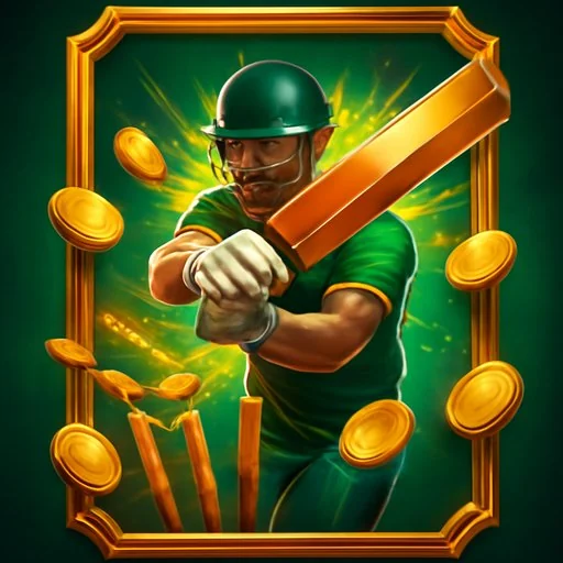 Phone with GBAJEE APK running